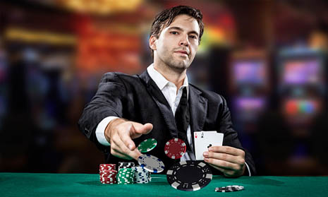 Fakta Menarik Game Populer Judi Poker Online Resmi